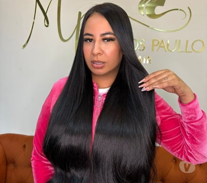 Escorts Stratford East London - Photos for Mary new in city for you 🔥