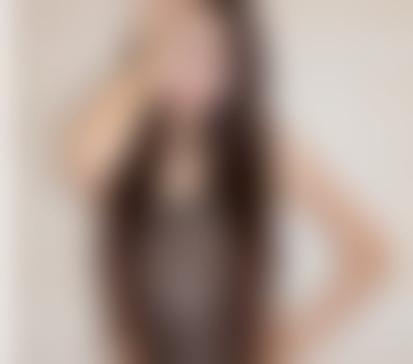 Photos for NEW💋Gorgeous Asian in SK1 💕Best Service💐No-RUSH