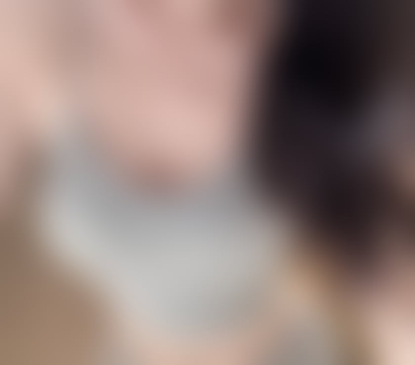 Escorts Greater Manchester Manchester - Photos for NEW💋Gorgeous Asian in m40 💕Best Service💐No-RUSH