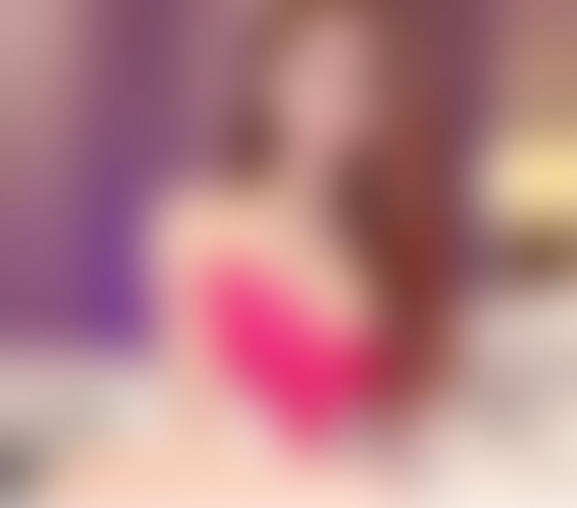 Photos for NEW💋Gorgeous Asian in m40 💕Best Service💐No-RUSH