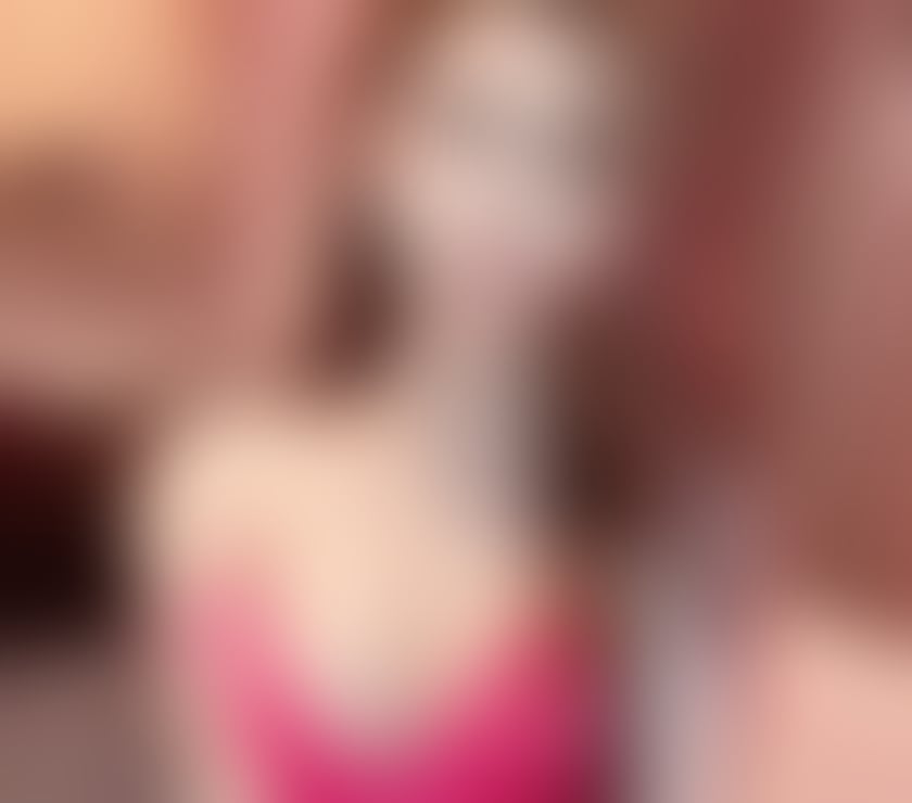 Photos for NEW💋Gorgeous Asian in m40 💕Best Service💐No-RUSH