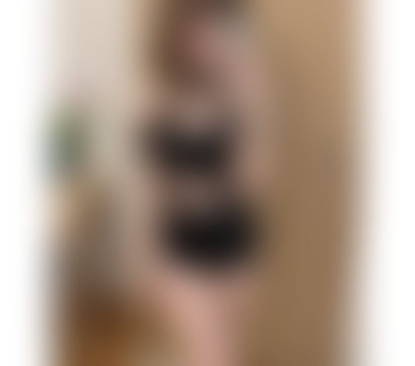 Photos for NEW💋Gorgeous Asian in m13 💕Best Service💐No-RUSH