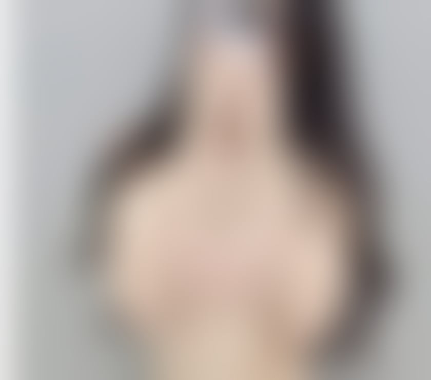 Photos for NEW💋Gorgeous Asian in M21 💕Best Service💐No-RUSH