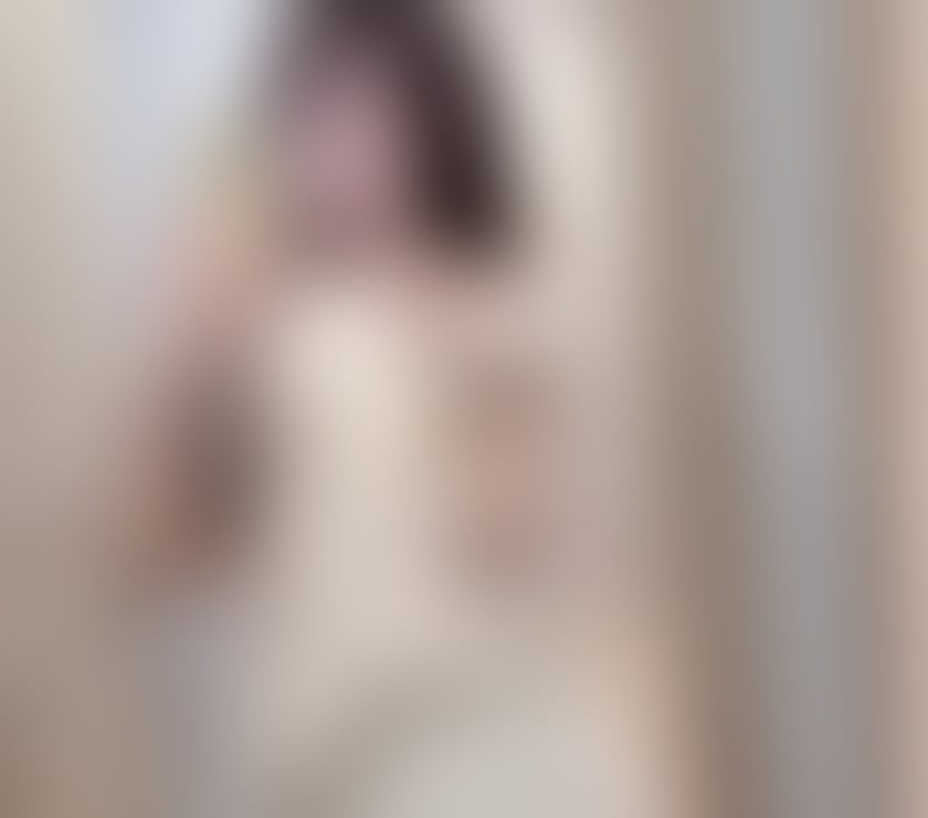 Escorts Rusholme Manchester - Photos for NEW💋Gorgeous Asian in m21 💕Best Service💐No-RUSH