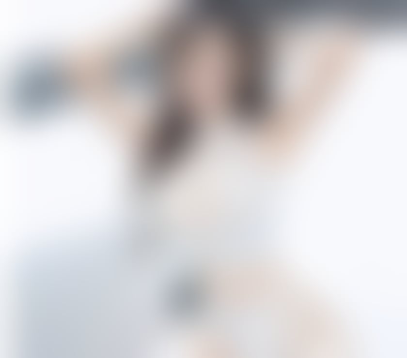 Photos for NEW💋Gorgeous Asian in M21 💕Best Service💐No-RUSH