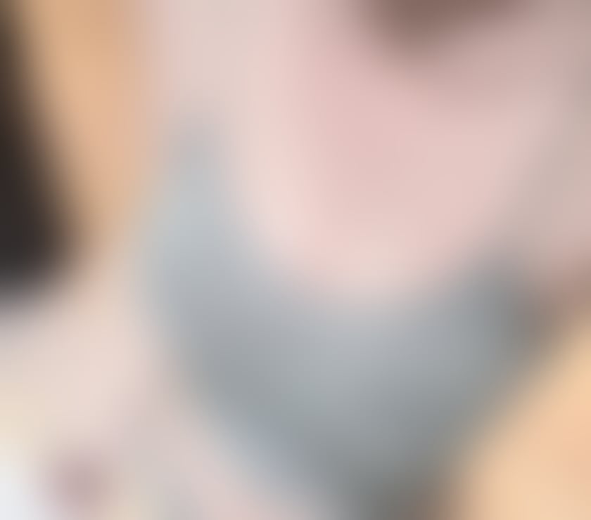 Escorts Greater Manchester Manchester - Photos for NEW💋Gorgeous Asian in m40 💕Best Service💐No-RUSH