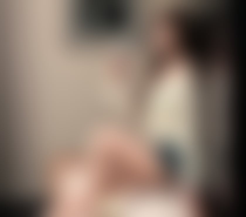 Photos for NEW💋Gorgeous Asian in m40 💕Best Service💐No-RUSH