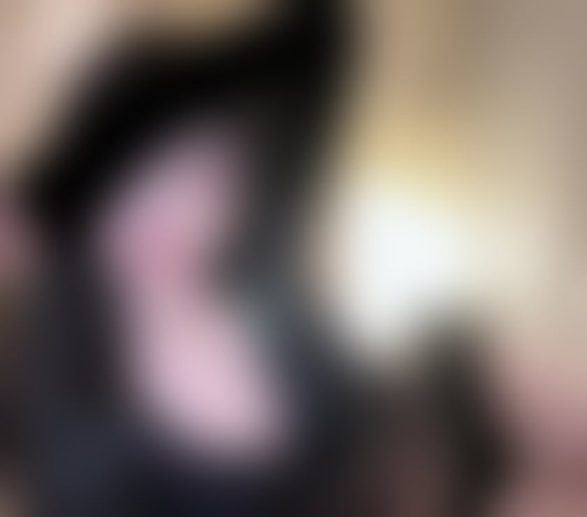 Photos for NEW💋Gorgeous Asian in m40 💕Best Service💐No-RUSH