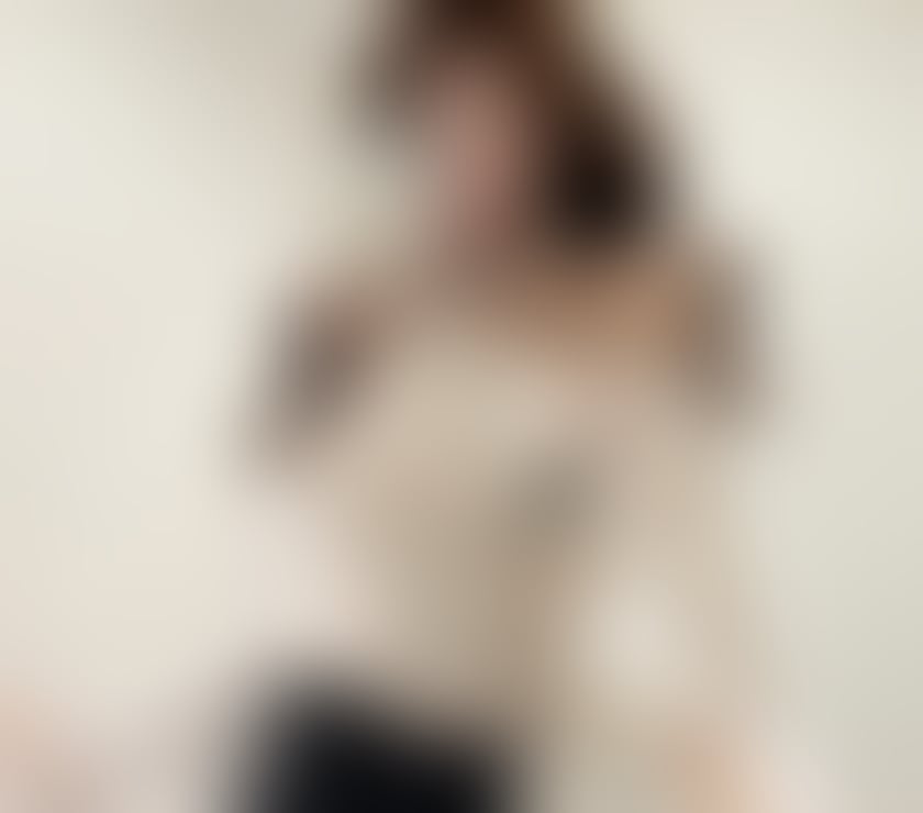 Photos for NEW💋Gorgeous Asian in m40 💕Best Service💐No-RUSH