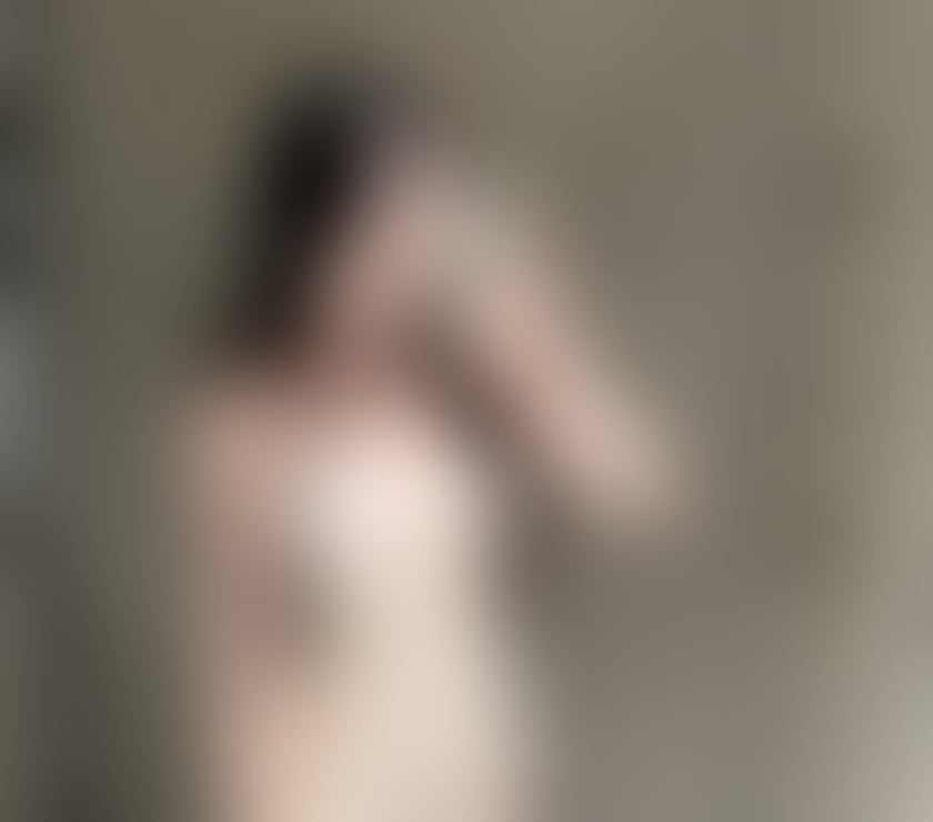 Escorts Greater Manchester Oldham - Photos for NEW💋Gorgeous Asian in m40 💕Best Service💐No-RUSH