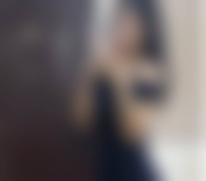 Photos for NEW💋Gorgeous Asian in m40 💕Best Service💐No-RUSH