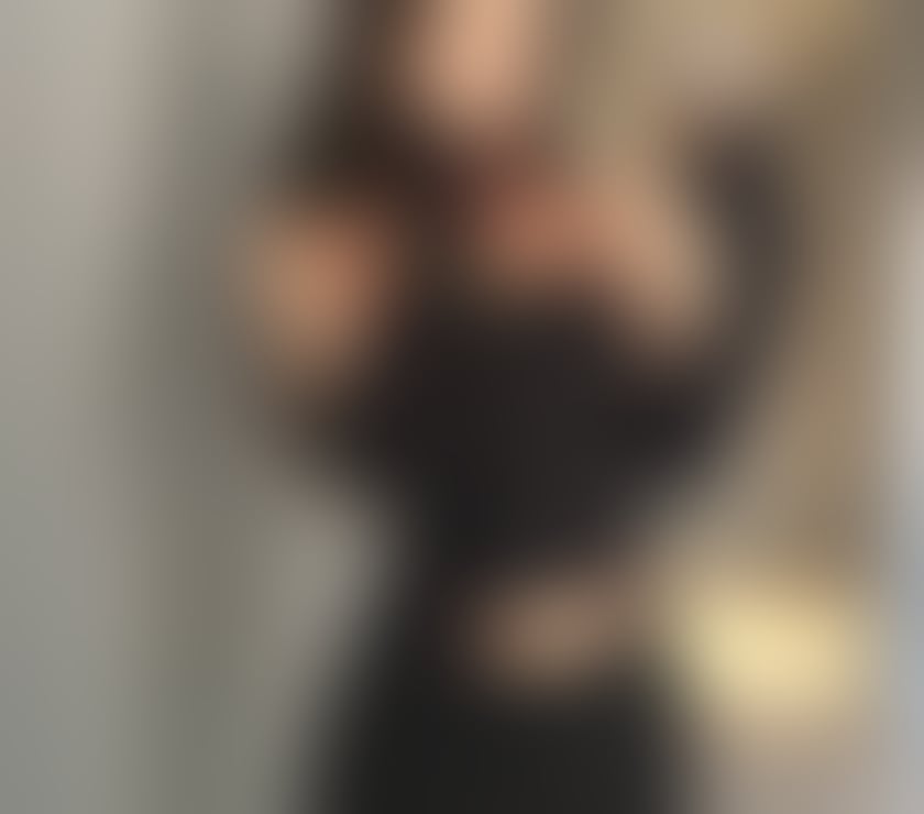 Photos for NEW💋Gorgeous Asian in m40 💕Best Service💐No-RUSH