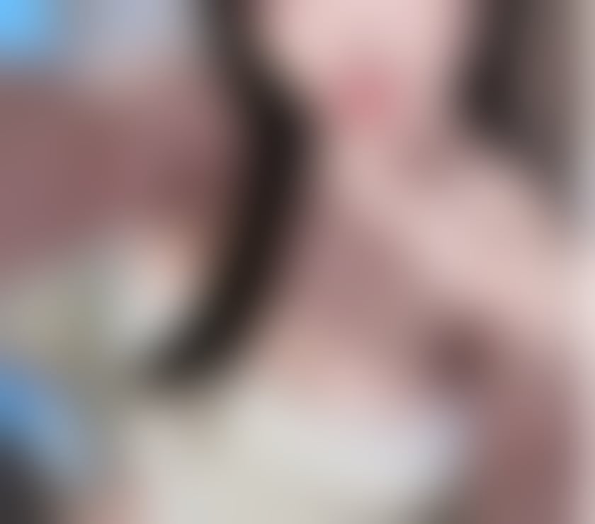 Photos for NEW💋Gorgeous Asian in M21 💕Best Service💐No-RUSH