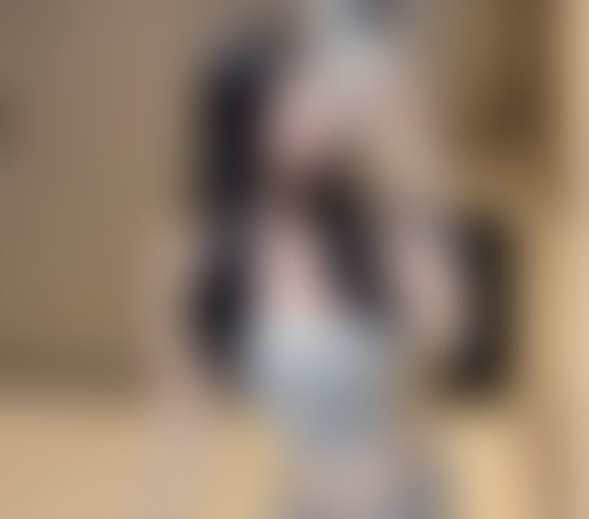 Escorts Greater Manchester Manchester - Photos for NEW💋Gorgeous Asian in m40 💕Best Service💐No-RUSH