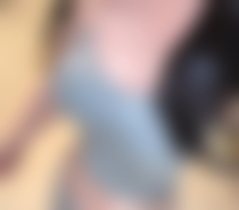 Escorts Greater Manchester Manchester - Photos for NEW💋Gorgeous Asian in m40 💕Best Service💐No-RUSH