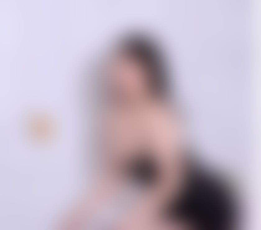 Escorts Newcastle City Centre Newcastle upon Tyne - Photos for NEW💋Gorgeous Asian ne1 💕Best Service💐No-RUSH