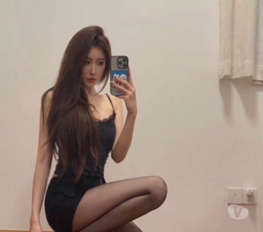 Escorts Greater Manchester Manchester - Photos for NEW💋Gorgeous Asian in m21 💕Best Service💐No-RUSH