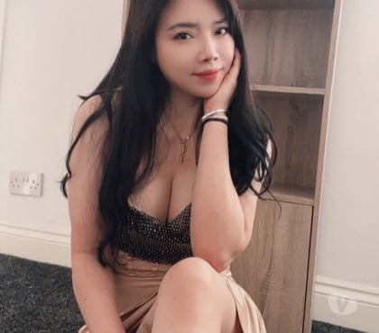 Escorts Newcastle City Centre Newcastle upon Tyne - Photos for NEW💋Gorgeous Asian ne1 💕Best Service💐No-RUSH