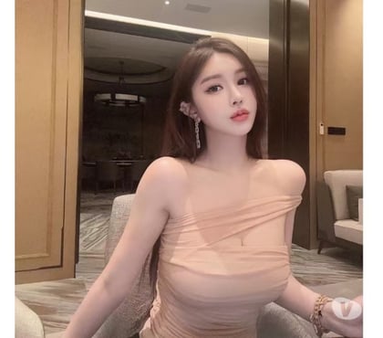 Photos for NEW💋Gorgeous Asian in M21 💕Best Service💐No-RUSH