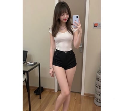 Photos for NEW💋Gorgeous Asian in SK1 💕Best Service💐No-RUSH