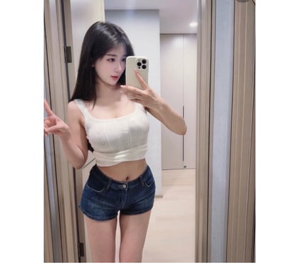 Photos for NEW💋Gorgeous Asian in m21 💕Best Service💐No-RUSH