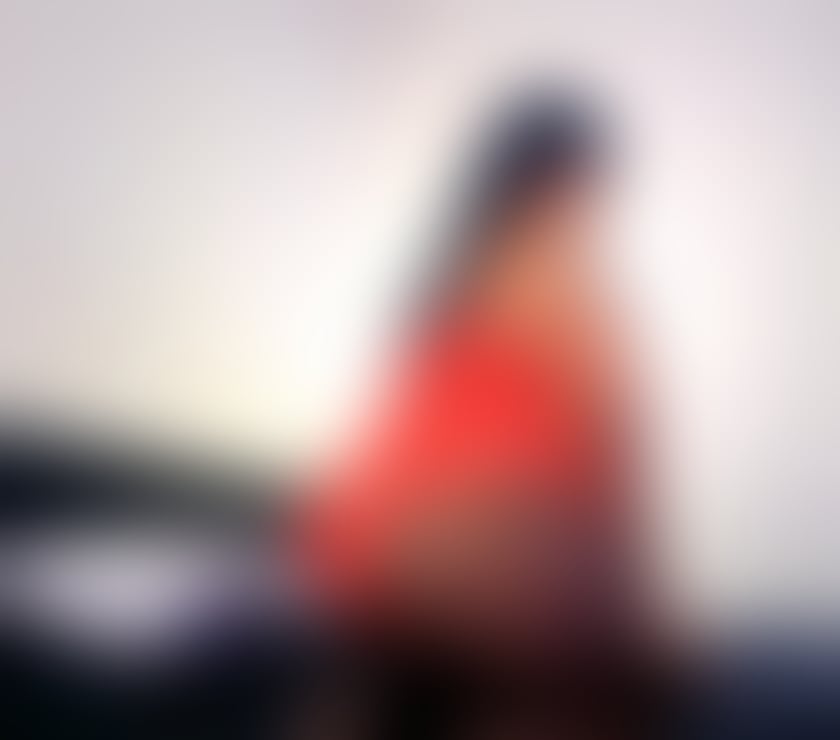 Escorts East Sussex Brighton - Photos for New in the area Brazilian Kimberly