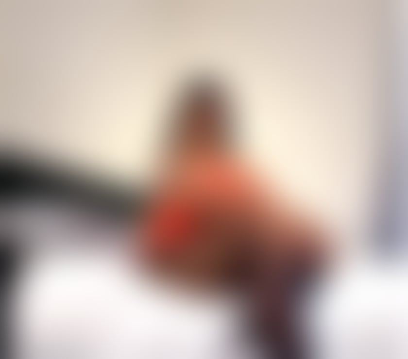 Escorts East Sussex Brighton - Photos for New in the area Brazilian Kimberly