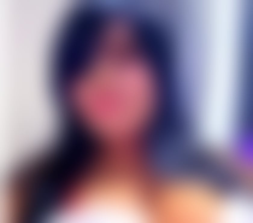 Escorts East Sussex Brighton - Photos for New in the area Brazilian Kimberly