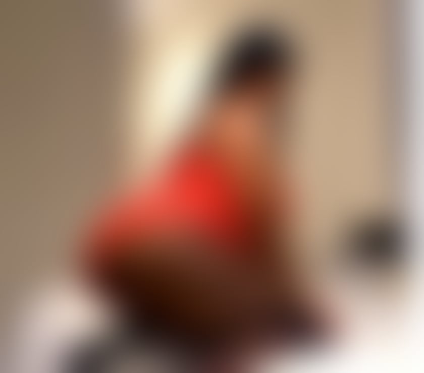 Escorts East Sussex Brighton - Photos for New in the area Brazilian Kimberly