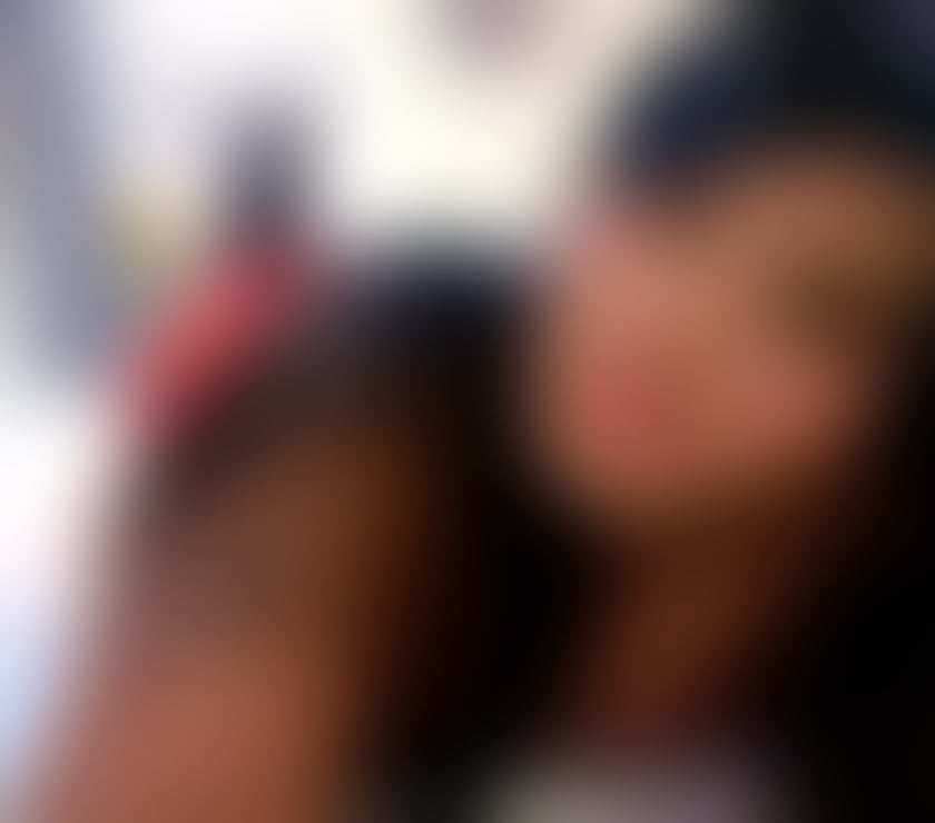 New in the area Brazilian Kimberly