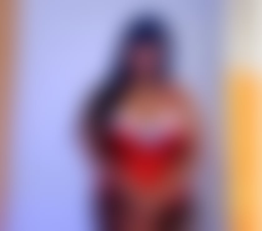 Escorts East Sussex Brighton - Photos for New in the area Brazilian Kimberly