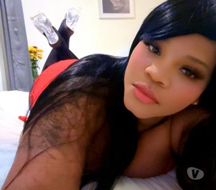 Escorts Hove Brighton - Photos for New in the area Brazilian Kimberly