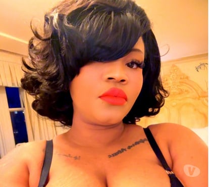 Escorts Hove Brighton - Photos for New in the area Brazilian Kimberly