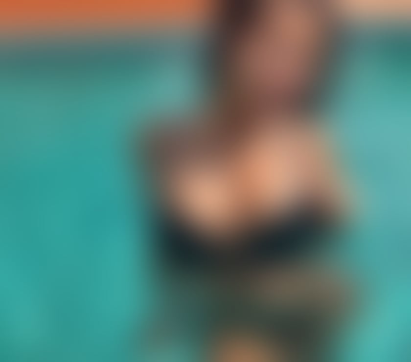 DUO🌸Lovely Asian girl real 🌸