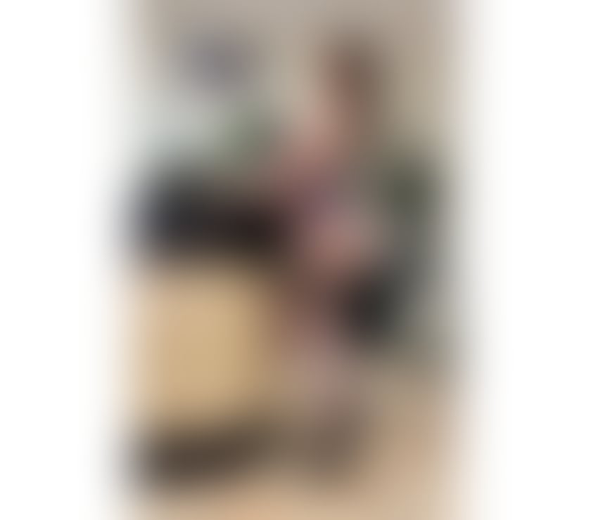 Escorts Ashton-Under-Lyne Tameside - Photos for Yaya sexy thai massage.🌹🌸