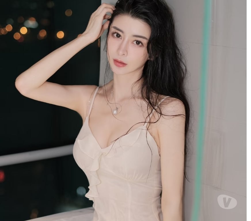 Escorts Edinburgh Gorgie - Edinburgh - Photos for DUO 🌹 Stunning Asian Escort is Available For You 🌹