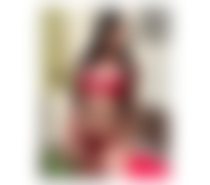 JULIA❤️PARTY❤️ONLY OUTCALL❤️