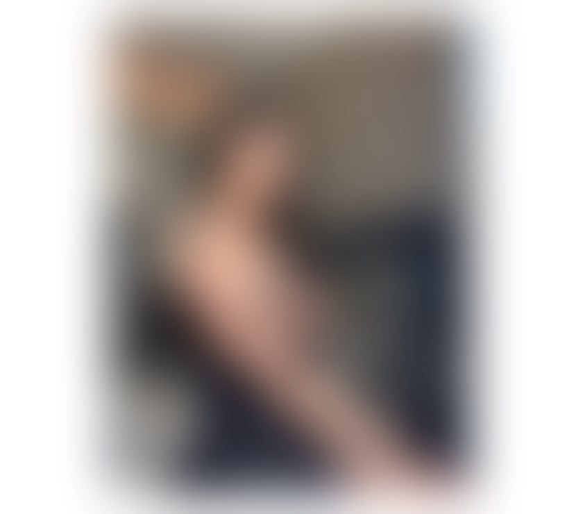 Escorts Surrey Elmbridge - Photos for JULIA❤️PARTY❤️ONLY OUTCALL❤️