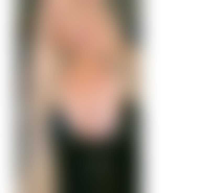 Escorts Leicestershire Leicester - Photos for Polish Blonde Margaret Hot oils Massage and more