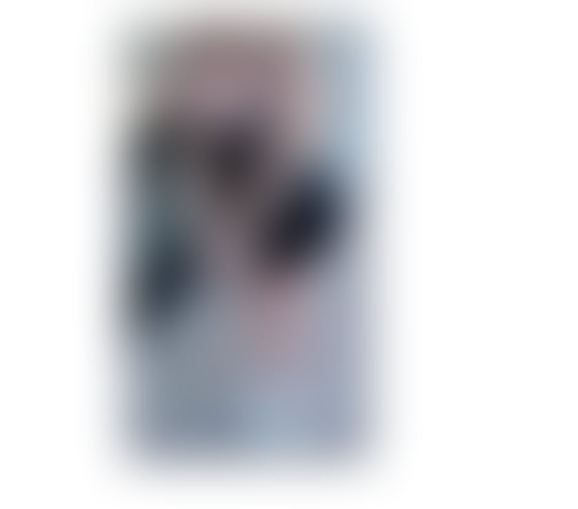 Polish Blonde Margaret Hot oils Massage and more