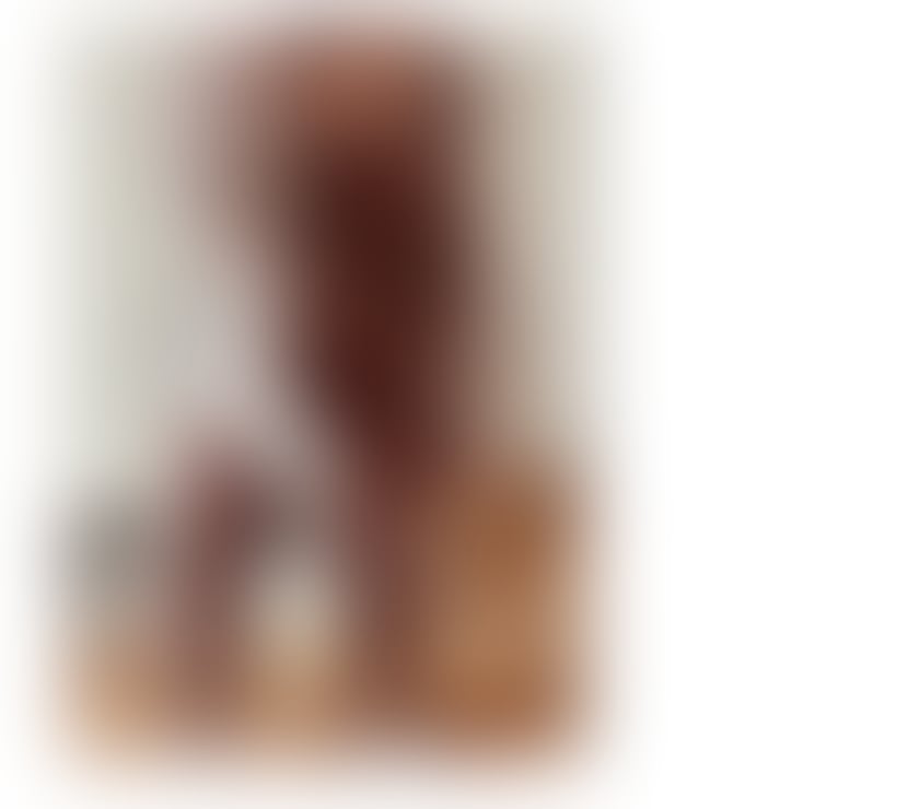 Escorts Leicestershire Leicester - Photos for Polish Blonde Margaret Hot oils Massage and more