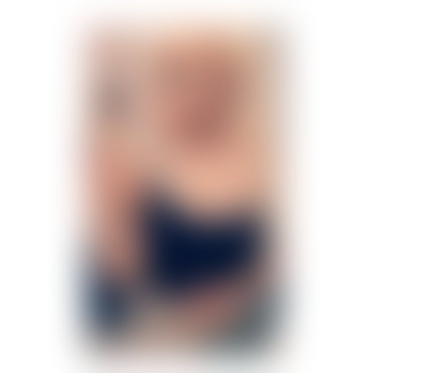 Escorts Leicestershire Leicester - Photos for Polish Blonde Margaret Hot oils Massage and more