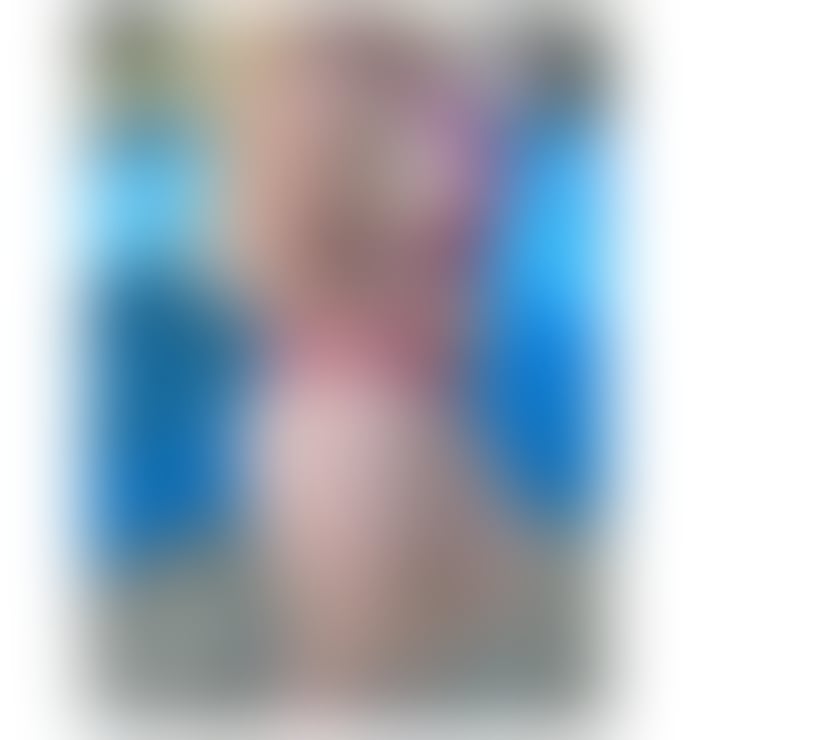 Escorts Leicestershire Leicester - Photos for Polish Blonde Margaret Hot oils Massage and more