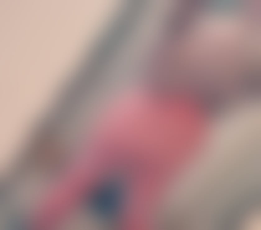 Escorts Leicestershire Leicester - Photos for Polish Blonde Margaret Hot oils Massage and more