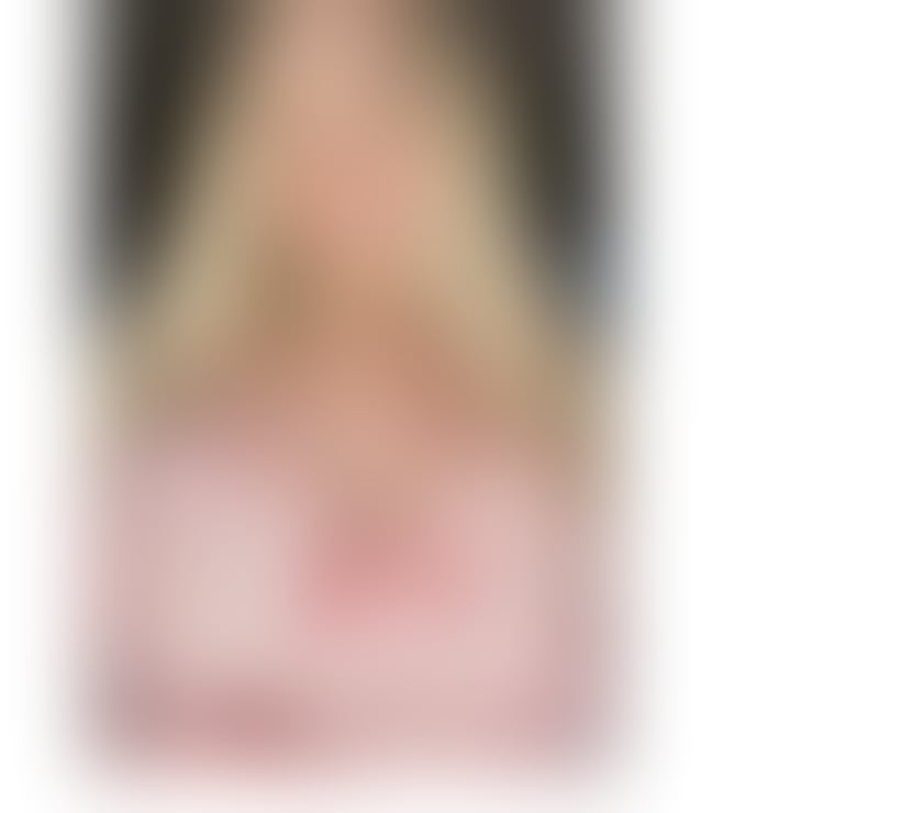 Escorts Leicestershire Leicester - Photos for Polish Blonde Margaret Hot oils Massage and more