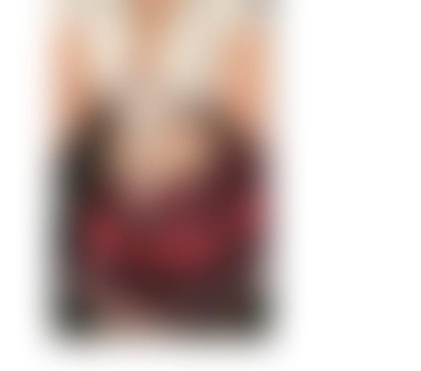 Escorts Leicestershire Leicester - Photos for Polish Blonde Margaret Hot oils Massage and more