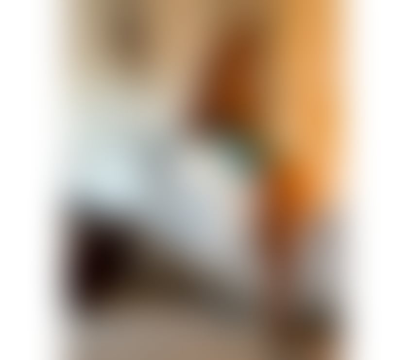 Escorts Belfast Belfast City Centre (South) - Belfast - Photos for ANGELINA HOT GIRL - 💯100% real