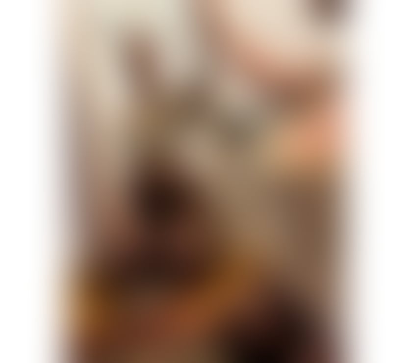 Escorts Belfast Belfast City Centre (South) - Belfast - Photos for ANGELINA HOT GIRL - 💯100% real