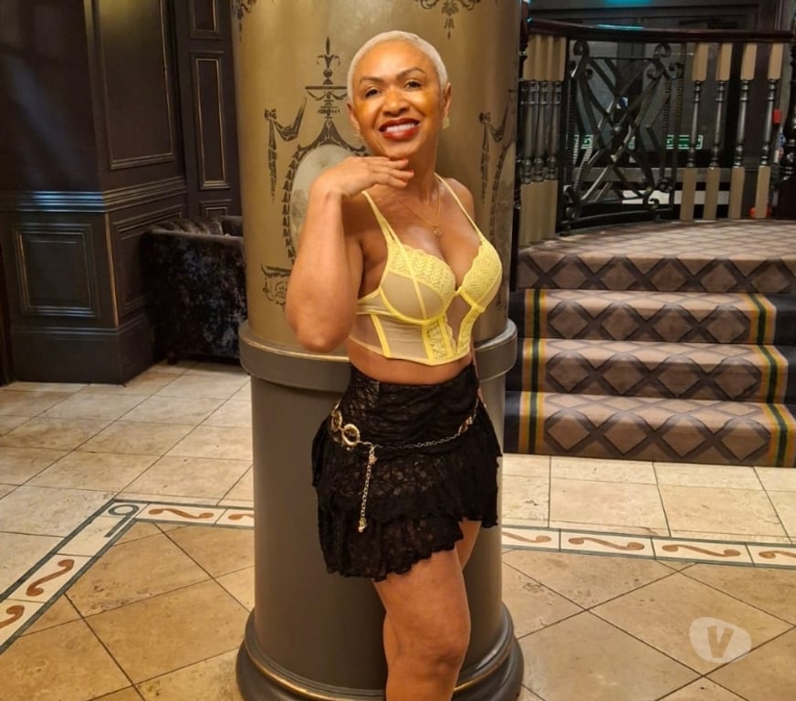 Escorts Belfast Belfast City Centre (South) - Belfast - Photos for ANGELINA HOT GIRL - 💯100% real