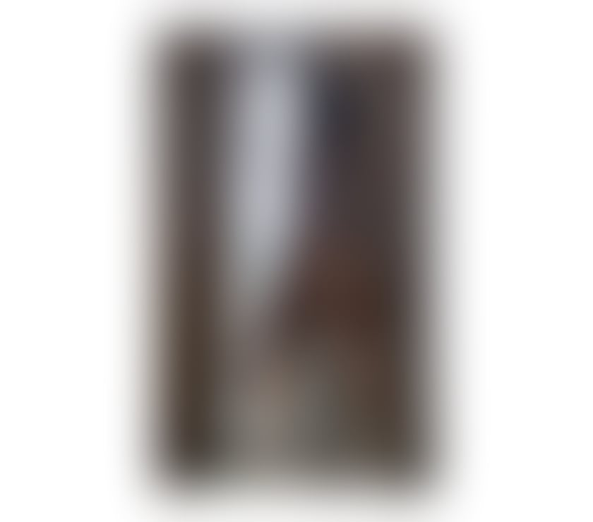 Escorts Bracknell Forest Bracknell - Bracknell Forest - Photos for NEW ANNA✅PARTY❤️ONLY OUTCALL💵❤️